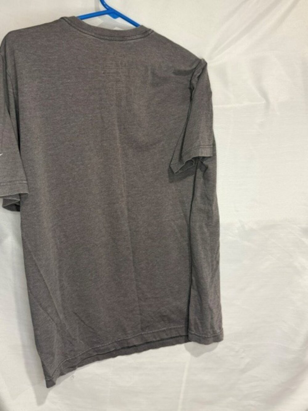 Nike Seattle Seahawks Unisex size L - Picture 4 of 4